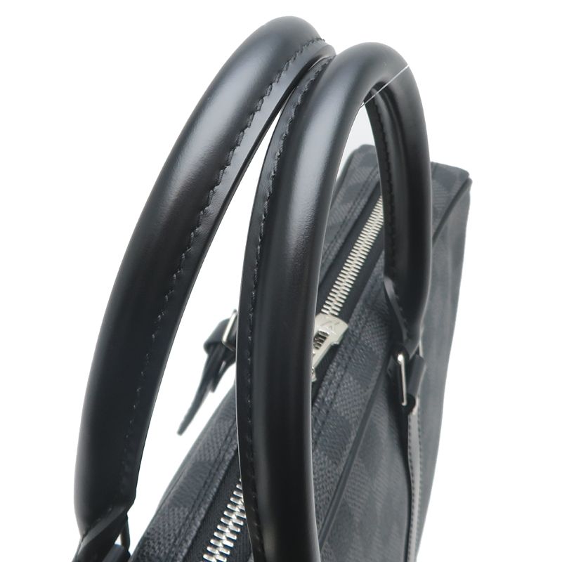 Louis Vuitton Business Bag — view 5