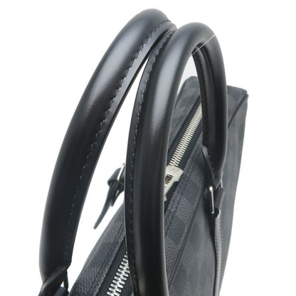 Louis Vuitton Business Bag — view 5