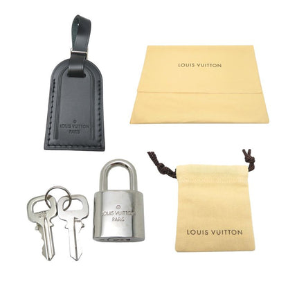Louis Vuitton Business Bag — view 9