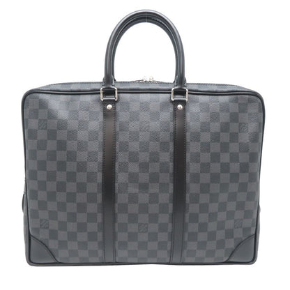 Louis Vuitton Business Bag — view 2