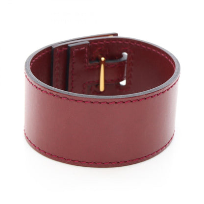Hermes Bracelet Artemis Leather — view 2