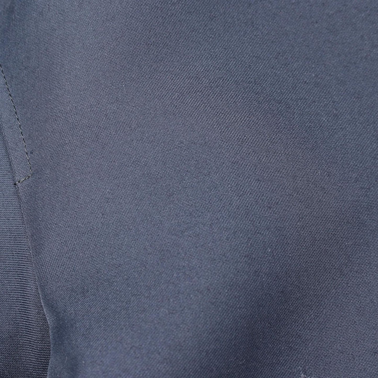Gucci Technical Wool Silk Track Jacket — view 7