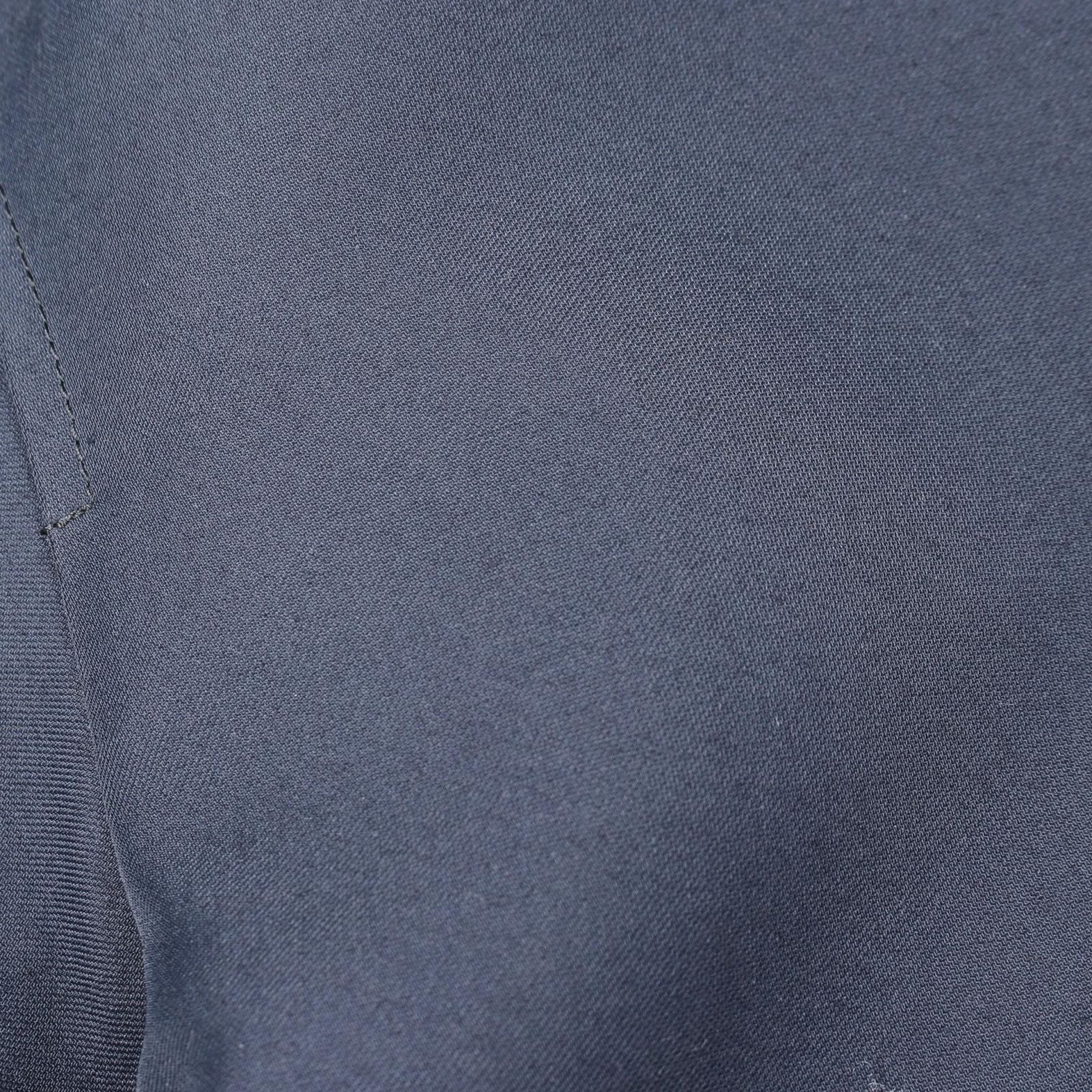 Gucci Technical Wool Silk Track Jacket — view 7