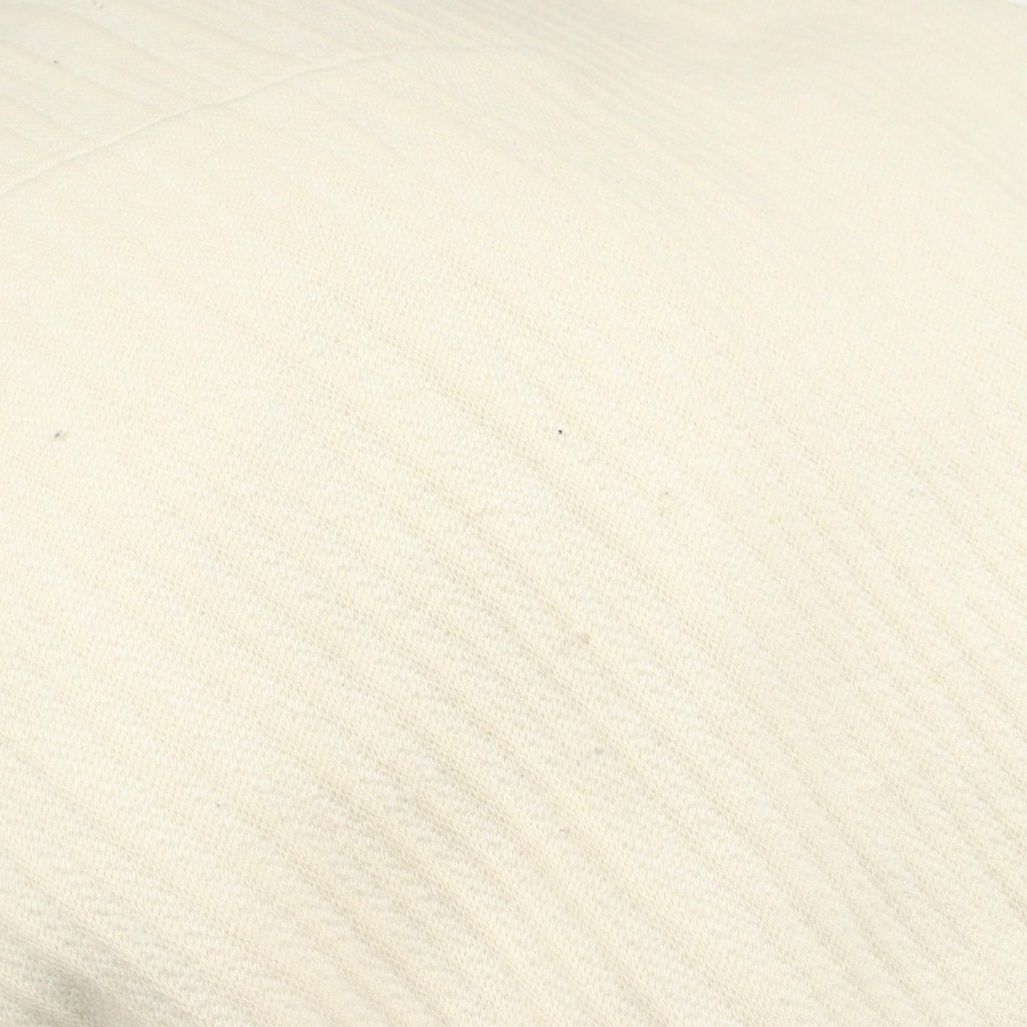 Louis Vuitton Hoodie Epi Jacquard Jersey Cotton — view 6