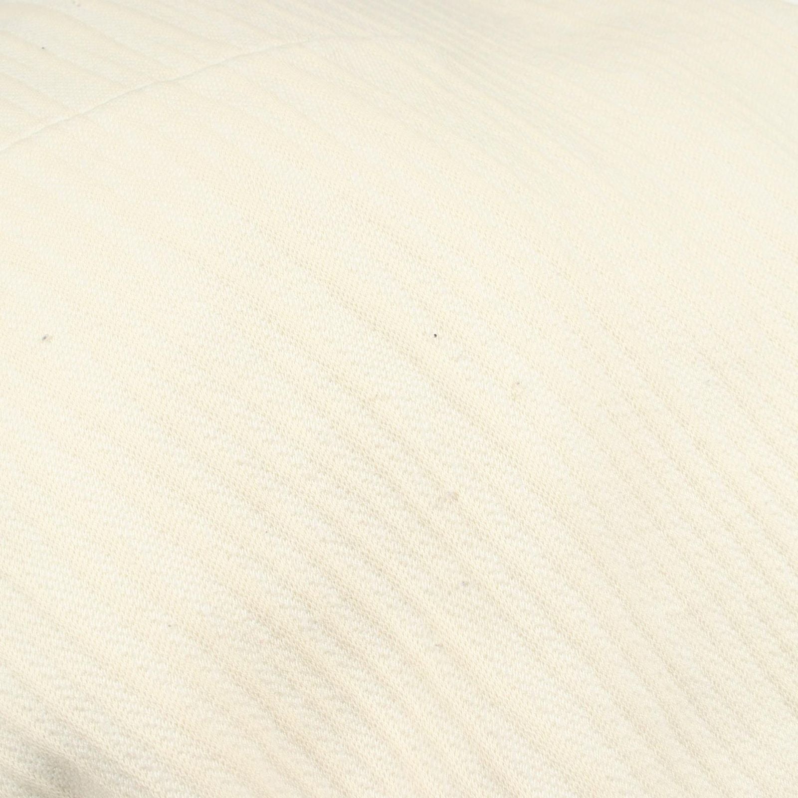 Louis Vuitton Hoodie Epi Jacquard Jersey Cotton — view 6