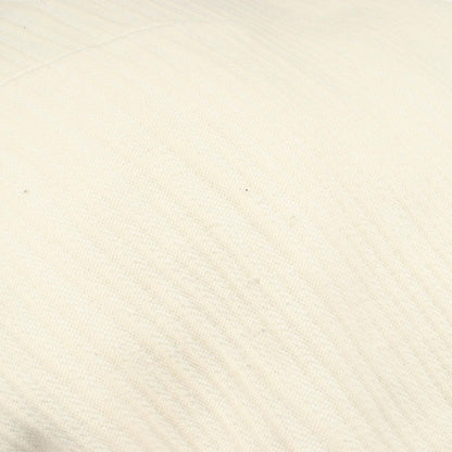 Louis Vuitton Hoodie Epi Jacquard Jersey Cotton — view 6