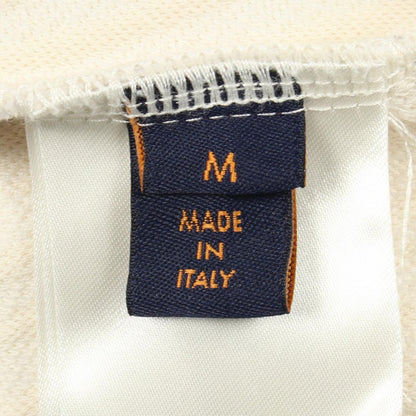 Louis Vuitton Hoodie Epi Jacquard Jersey Cotton — view 4