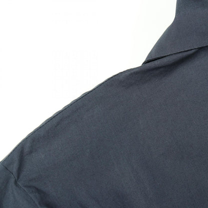 Fendi Dress Stripe Contrast Wool — view 9