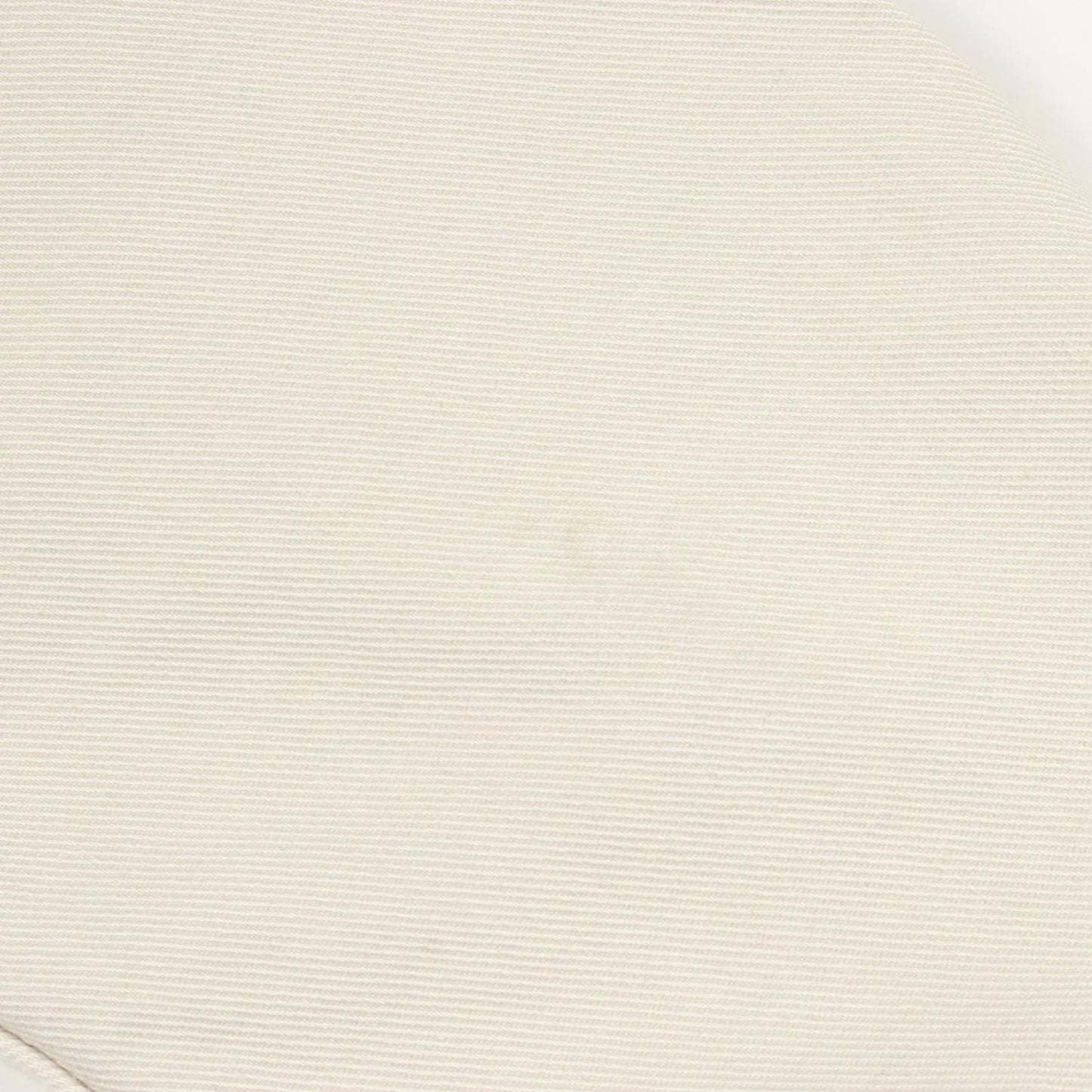 Dior Denim Jacket Back Logo Embroidery — view 8