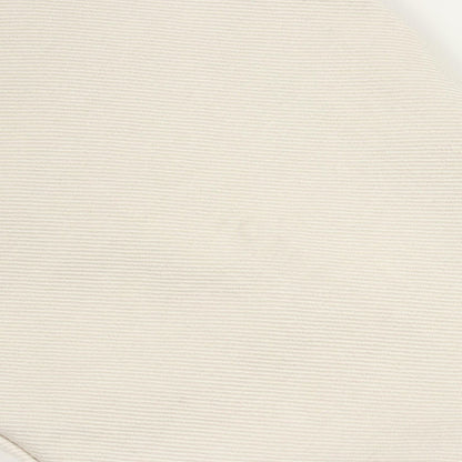 Dior Denim Jacket Back Logo Embroidery — view 8