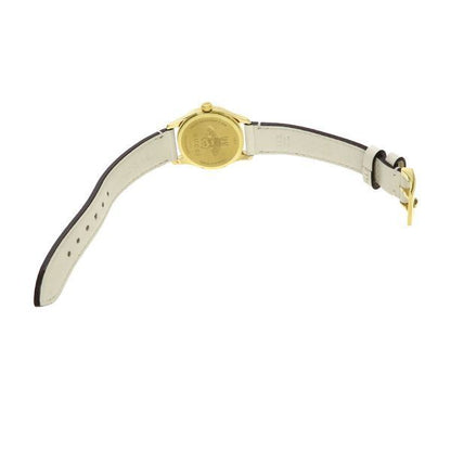 Gucci Timeless 26 mm Watch — view 5