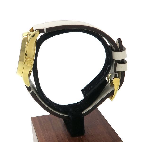 Gucci Timeless 26 mm Watch — view 3