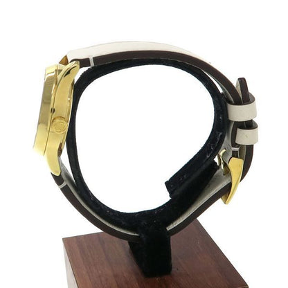 Gucci Timeless 26 mm Watch — view 3