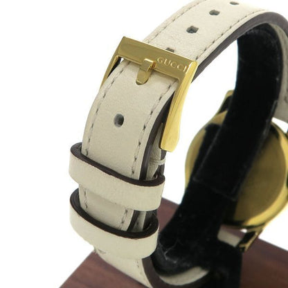 Gucci Timeless 26 mm Watch — view 4