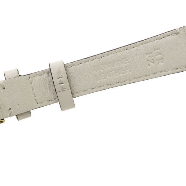 Gucci Timeless 26 mm Watch — view 9