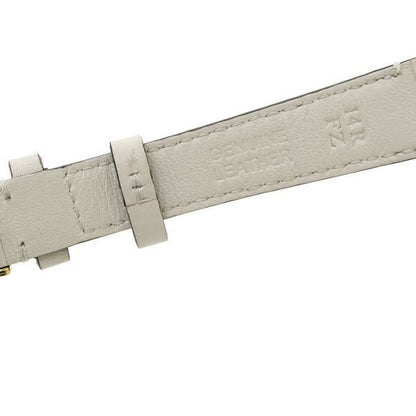 Gucci Timeless 26 mm Watch — view 9