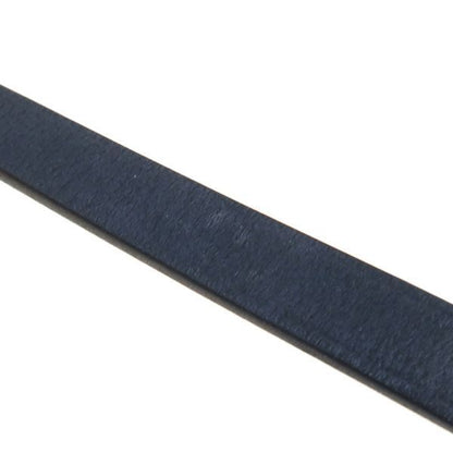 Hermes Behapi Double Tour Bracelet — view 4
