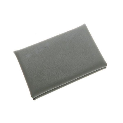 Hermes Calvi Wallet