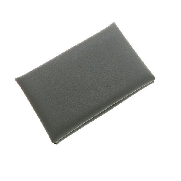 Hermes Calvi Wallet — view 2