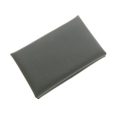 Hermes Calvi Wallet — view 2