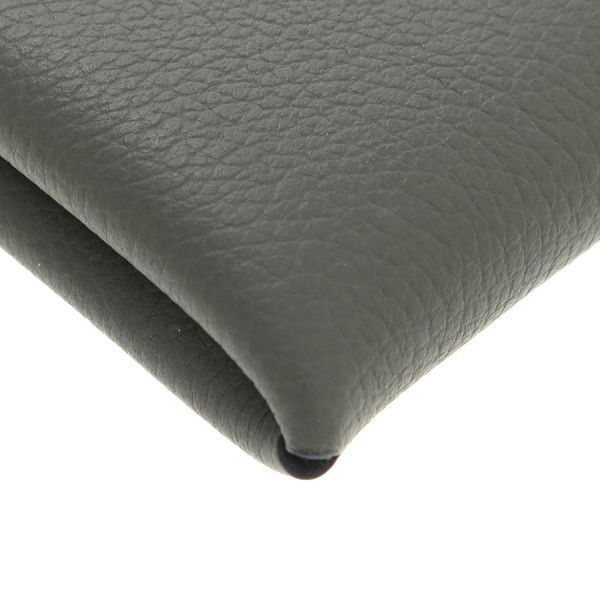 Hermes Calvi Wallet — view 7