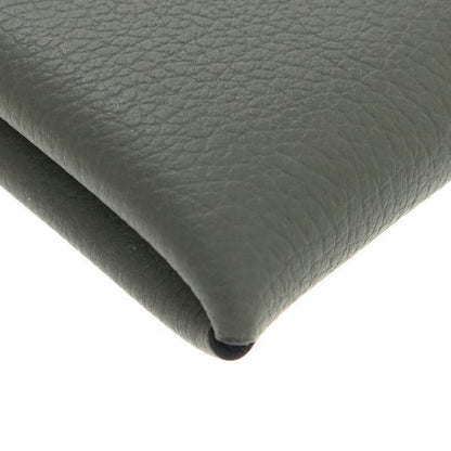 Hermes Calvi Wallet — view 7