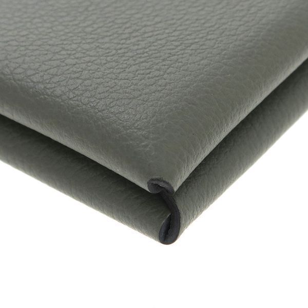 Hermes Calvi Wallet — view 9