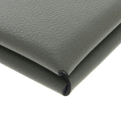 Hermes Calvi Wallet — view 9