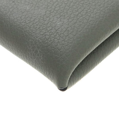 Hermes Calvi Wallet — view 8