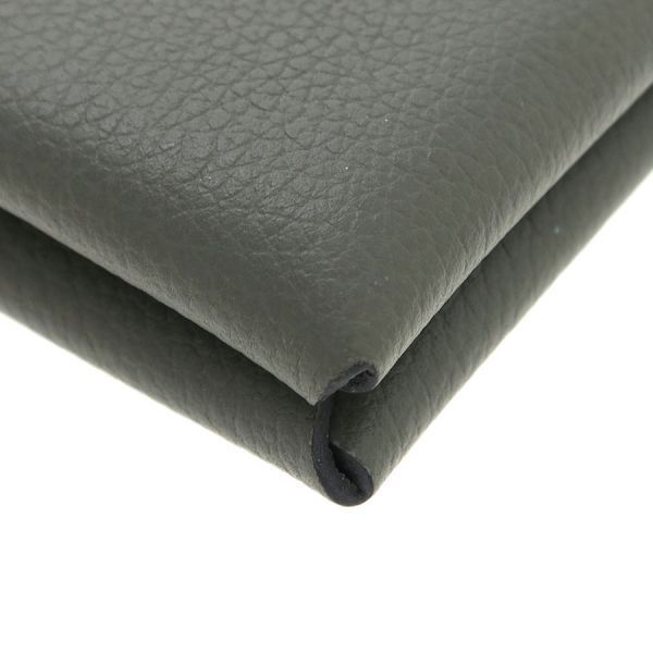 Hermes Calvi Wallet — view 6