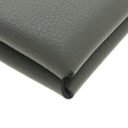 Hermes Calvi Wallet — view 6