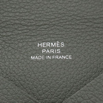 Hermes Calvi Wallet — view 4