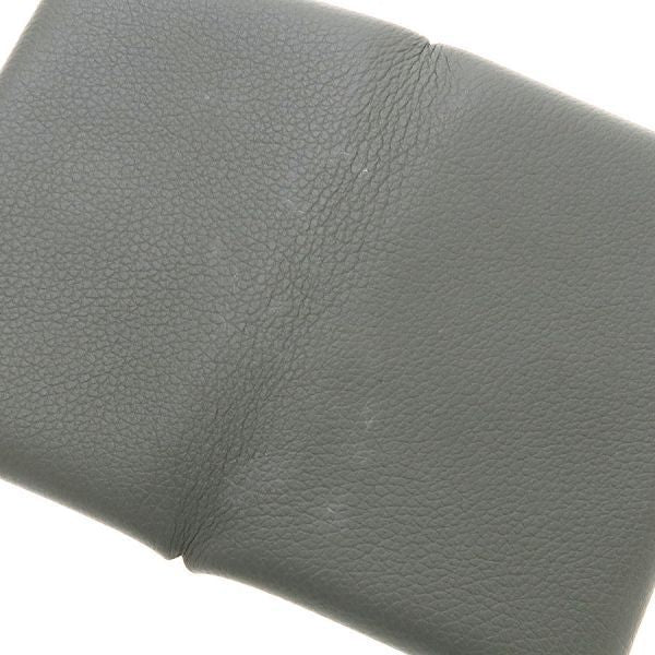 Hermes Calvi Wallet — view 5