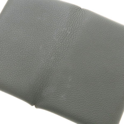 Hermes Calvi Wallet — view 5