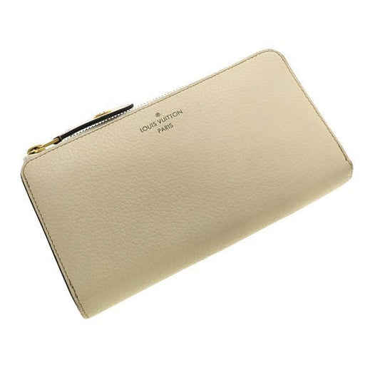 Louis Vuitton Portefeuille Comet Wallet
