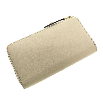 Louis Vuitton Portefeuille Comet Wallet — view 2