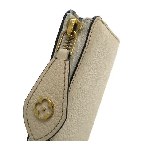Louis Vuitton Portefeuille Comet Wallet — view 6