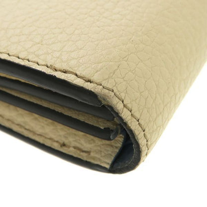 Louis Vuitton Portefeuille Comet Wallet — view 8
