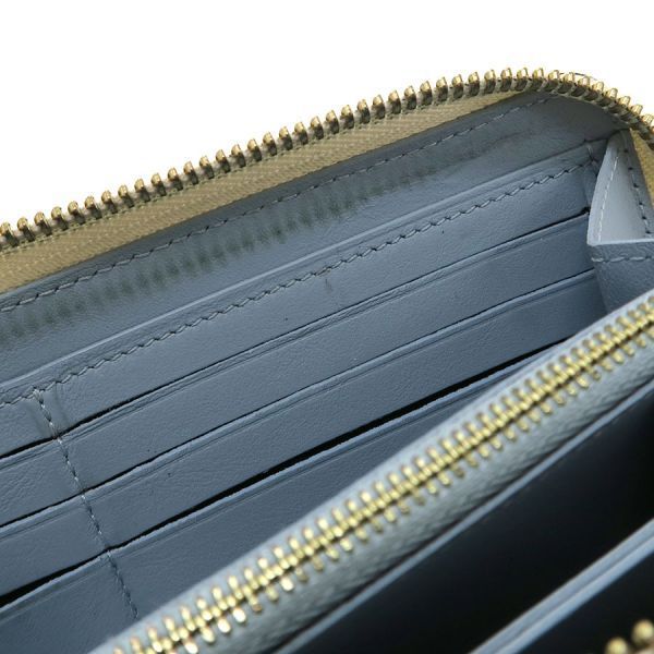 Louis Vuitton Portefeuille Comet Wallet — view 5