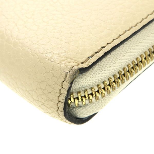 Louis Vuitton Portefeuille Comet Wallet — view 7