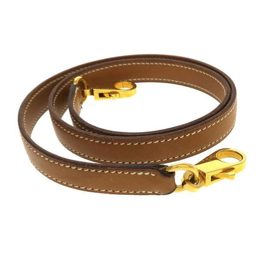 Hermes Strap Shoulder Bag