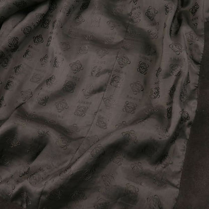 Loewe Coat Brown — view 6
