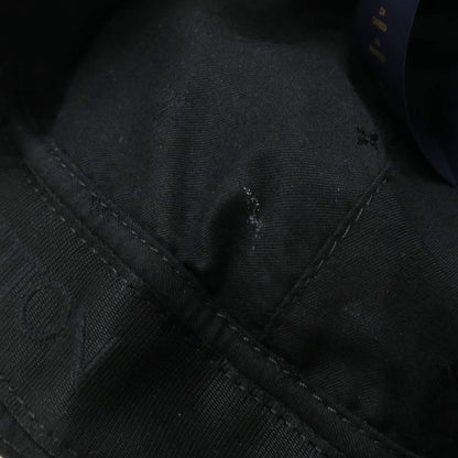 Louis Vuitton Cap LV Smash Hat — view 5
