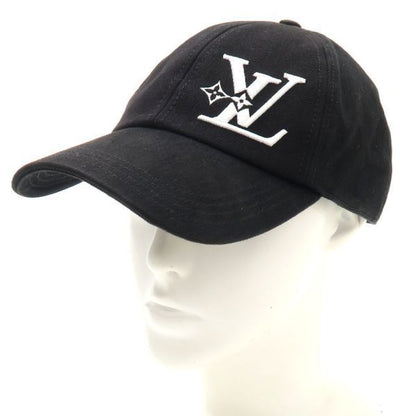 Louis Vuitton Cap LV Smash Hat