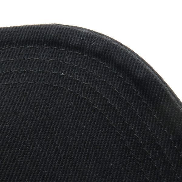 Louis Vuitton Cap LV Smash Hat — view 4
