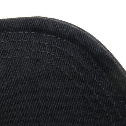 Louis Vuitton Cap LV Smash Hat — view 4
