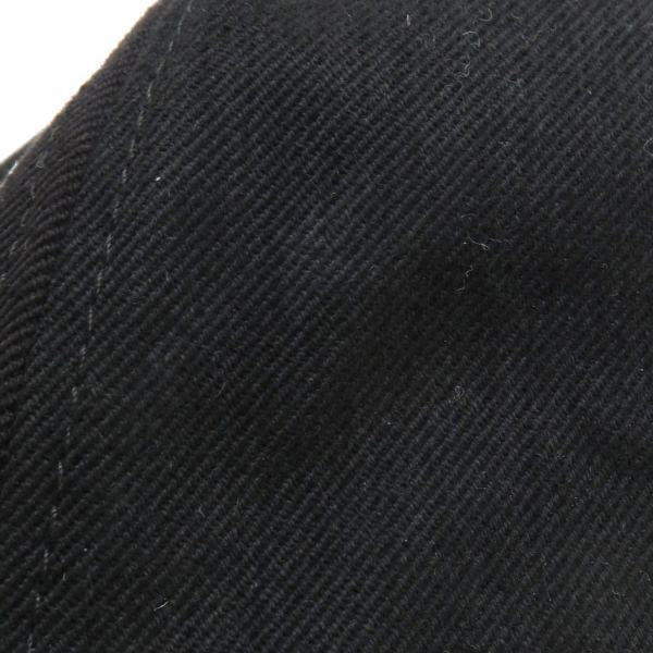 Louis Vuitton Cap LV Smash Hat — view 7