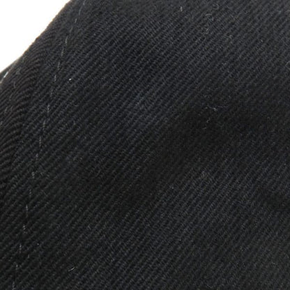Louis Vuitton Cap LV Smash Hat — view 7