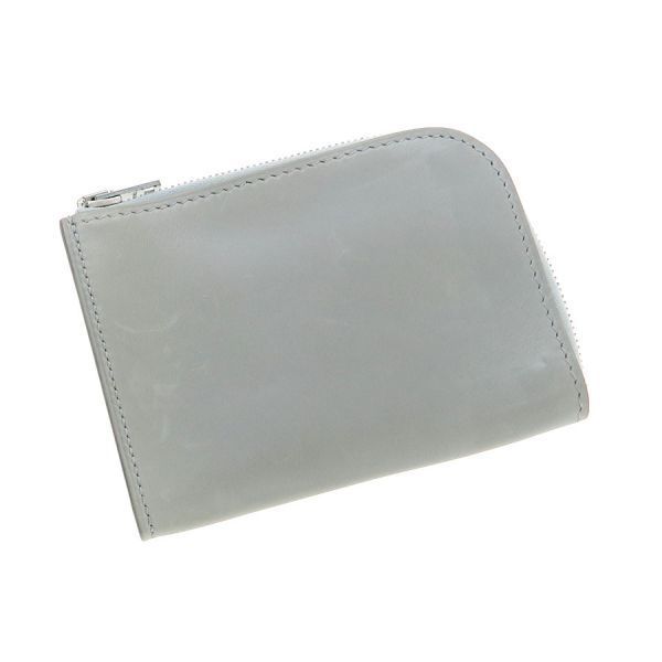 Hermes Coin Case Remix ID