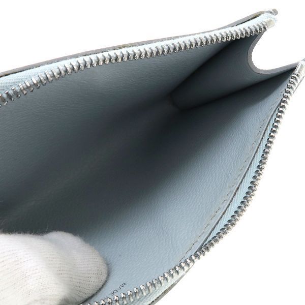 Hermes Coin Case Remix ID — view 2